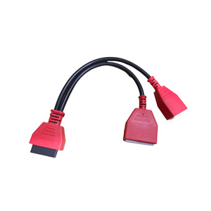 For Nissan Sylphy16+32 gateway adapter K518 IM608IM508 L316 - Product Image 2