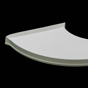 Enfriador de diferencial trasero AIRTEC Motorsport para Toyota Yaris GR Gen 1 y Gen 2 - Product Image 3