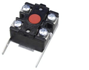 <span class=keywords><strong>Thermostat</strong></span> à bouton rouge à réinitialisation manuelle KSD207R KSD208R Interrupteur <span class=keywords><strong>de</strong></span> sécurité <span class=keywords><strong>de</strong></span> température Chaudière électrique Chauffe-eau <span class=keywords><strong>Thermostat</strong></span> - Product Image 3