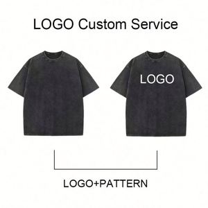 Design Hot Selling Personalized Blain Round Neck <b>T</b>-shirt Drying Fit 100% Cotton <b>T</b> Printed Tee Shirts With logo Customize - Product Image 6