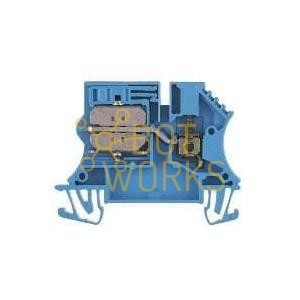 Weidmuller 1010680000 - Nuovo - Product Image 1