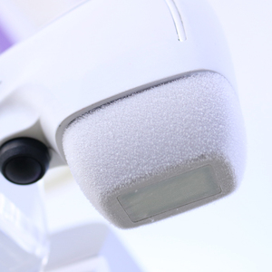 Machine professionnelle d'épilation au laser à 3 longueurs d'onde 755 808 1064 Diode Laser Epilation - Product Image 2