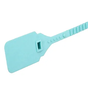 Nylon cable tie tag 100 mm Manufacturing Wholesale Nylon Cable Tie 430x7.6mm Zip Tie Manufacture