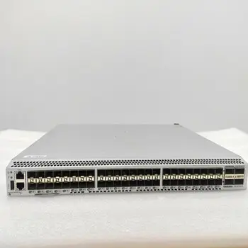SNS 3664 / G620 32 Gbit/s 48 포트 파이버 채널 24-16 기가바이트/초 멀티 모드 파이버 채널 스위치/HU-G620-48-32G-R