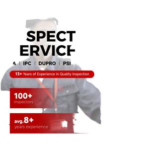 फलों का जलसेक नल ठंडे पेय पदार्थ डिस्पेंसर प्लास्टिक जूस केटल बीपा मुक्त बड़ी क्षमता अंग्रेजी पेय बीयर नारंगी - Product Image 4