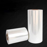 Film plastique laminé flexible imprimé sur mesure en gros pour emballage automatique de thé, lait, épices et poudres