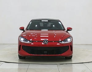 <span class=keywords><strong>Volkswagen</strong></span> Lamando L 280TSI DSG Sport Edition 2023 Usata, Berlina Compatta <span class=keywords><strong>Sportiva</strong></span> 5 Porte con Portiere Senza Cornice - Product Image 1