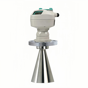 Radar SITRANS LR200 de haute qualité, original, 7ML54222AA30, mesureur de niveau, neuf et original pour instrument de test - Product Image 1