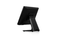 Écran d'ordinateur, écran de jeu, écran tactile capacitif 15'' HD, moniteurs, bon prix, bon produit