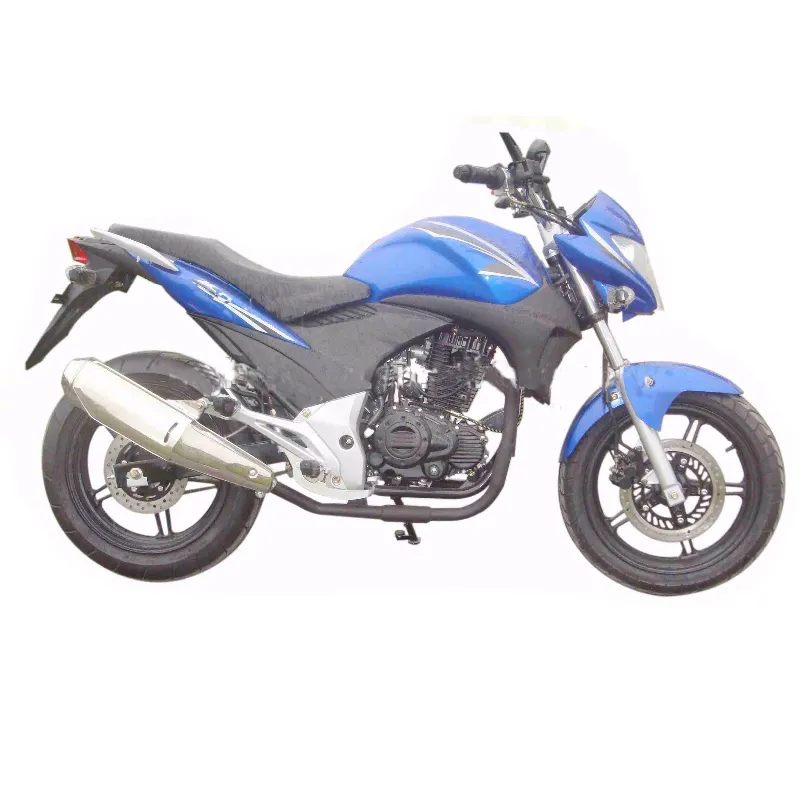 250CC usine vendre des motos de course/vélo de SPORT de moto pour la vente en gros/CBR 300
