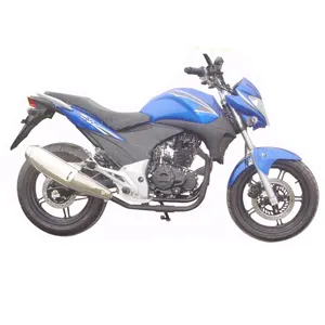 250CC 공장 판매 오토바이 레이싱 자전거/스포츠 오토바이 도매/CBR 300