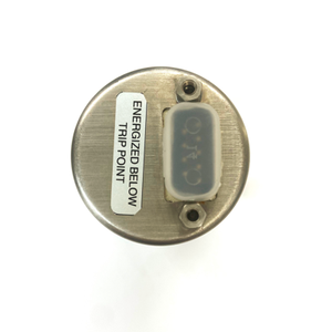 สวิตช์สุญญากาศ MKS แบบปลายเดี่ยว ราคาสุดคุ้ม - Product Image 1