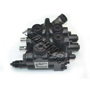 Оптовая продажа, регулирующий клапан 234A7-30202 для вилочных погрузчиков - Product Image 3