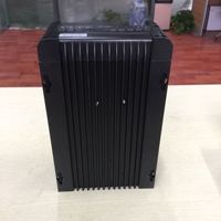 Offre Spéciale 1kw 24v 48v 96v 120v éolienne Contrôleur de Charge Solaire Contrôleur de Charge De Batterie