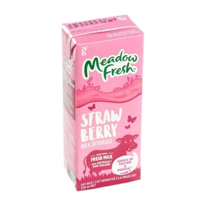 Cangzhou Aseptic Printing <b>Packaging</b> <b>Materials</b> for Juice 250ml Base - Product Image 1