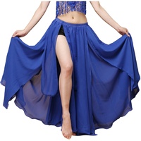 Bestdance danse danse du ventre musique robe de soirée Costume paillettes haut soutien-gorge jupe hanche écharpe Costume ensemble musique Festival Performance Costume