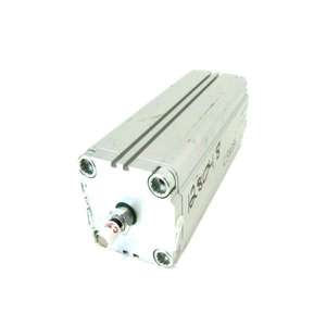 ADVU-80-240-A-<span class=keywords><strong>P</strong></span>-A CILINDER 156048 ADVU80240APA Programmeercontroller Industriële Automatisering - Product Image 1