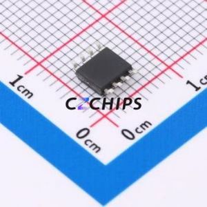 Venta al por mayor de chips IC de circuito integrado SOP-8, servicio de componentes electrónicos y lista de materiales, venta al por mayor de chips de circuito integrado, 1, 2, 2, 2, 1, 2, 2 - Product Image 2