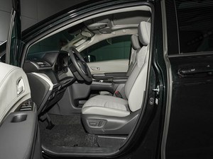 <span class=keywords><strong>Toyota</strong></span> <span class=keywords><strong>Sienna</strong></span> 2024 2.5L Hybride <span class=keywords><strong>AWD</strong></span> Édition Premium Transmission intégrale - Product Image 5