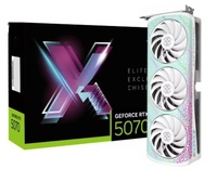 GeForce RTX 5070 12GB GDDR7 XGAMING OC 128 Bit 2580MHz Üçlü Fanlı Oyun Bilgisayarı Masaüstü Bilgisayar Bileşenleri Grafik Ekran Kartı