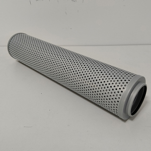 Elemento de Filtro de Aceite Hidráulico Mengma de Alta Calidad FAX-40*10 FAX-40X10 para Compresor de Aire de Tornillo Industrial, Piezas de Papel de Filtro - Product Image 4