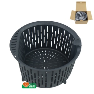 Smok — pièces de rechange pour robot Blender, mélangeur à panier <span class=keywords><strong>Thermomix</strong></span> tm 5 tm 6 et multi-cuiseur, filet anti-marmite - Product Image 1