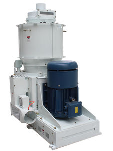 โรงสีข้าว <span class=keywords><strong>MNML</strong></span> series 5 ตันราคาโรงสีข้าวอัตโนมัติ - Product Image 2