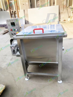 Chauffe-poulets et volailles électrique et à gaz, bouilloire, épileuse, pot de trempage et d'échauffage pour canards, machine à épiler les oies