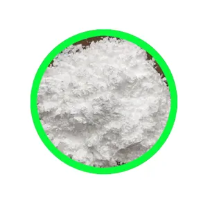 Manufacturer supply organic Aloe Vera Gel Freeze Dried Powder Aloe Vera Extract 20%-95% Aloe-emodin