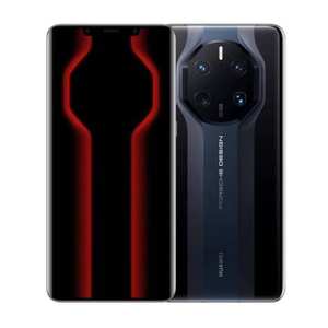 Nuevo Producto de Lujo, Teléfono Móvil Android con Harmony OS, Original, Nuevo, para Huawei Mate 50 RS - Product Image 3