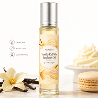 Huile de parfum roll-on unisexe longue durée, rafraîchissante, élimination des odeurs, parfum longue durée, hydratation pour femmes et hommes