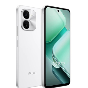 โทรศัพท์มือถือรุ่นใหม่ VO Z9x Snap 6 Gen แบตเตอรี่ 6000mAh ชาร์จไว 44W SuperVOOC หน้าจอ LCD 6.72 นิ้ว 120Hz กล้องหลัง 50MP รองรับ OTA 5G - Product Image 4