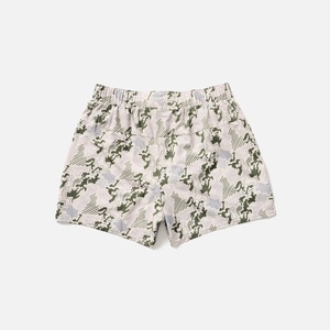 2025 Wholesale Summer Sports 3 Inch <b>Men's</b> Workout <b>Shorts</b> Athletic <b>Men's</b> Nylon <b>Shorts</b> Quick Dry Fitness <b>Camo</b> <b>Men's</b> Gym <b>Shorts</b> - Product Image 3