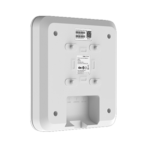Ruijie ruiyi tường lửa Wifi mật độ cao RG-RAP2261(G)/RG-RAP2261(E) và RG-RAP2200(E) 2.4G Bộ định tuyến loại tần số được sử dụng - Product Image 3