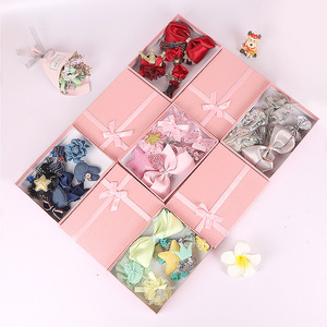 5 set <span class=keywords><strong>accessori</strong></span> <span class=keywords><strong>per</strong></span> <span class=keywords><strong>capelli</strong></span> arco corona cartone animato coniglio forcine Tracy & Herry migliore qualità nuovo <span class=keywords><strong>per</strong></span> la decorazione dei <span class=keywords><strong>capelli</strong></span> della Clip di <span class=keywords><strong>capelli</strong></span> della ragazza - Product Image 1