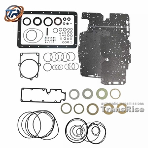 Kit de reacondicionamiento completamente nuevo A340E A343F - Product Image 2