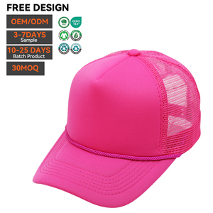 Gorra de Béisbol de Algodón con Logotipo Personalizado al por Mayor, 6 Paneles, Bordado, Correa Ajustable, Informal, Deportiva, Premium para Hombre - Product Image 3