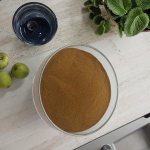 Extrato Natural Puro de Schisandra <span class=keywords><strong>Chinensis</strong></span> e Pó de Extrato Wu Wei Zi - Product Image 6