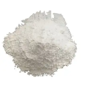 Factory Supply non free flow Molding powder PTFE 102 resin