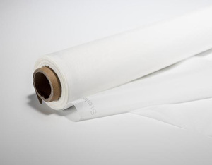 Filtro de agua líquida de nailon monofilamento de 200 micras de grado alimenticio, tamiz de harina, malla de serigrafía para filtro de polvo - Product Image 1