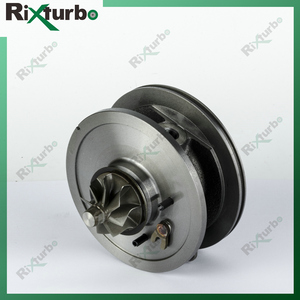 Cartuccia Turbo Rixturbo BV38 54389880008 55263023 per <span class=keywords><strong>Fiat</strong></span> <span class=keywords><strong>500</strong></span> 1.6 JTD 88 KW <span class=keywords><strong>Multijet</strong></span> 2009-2015 - Product Image 6