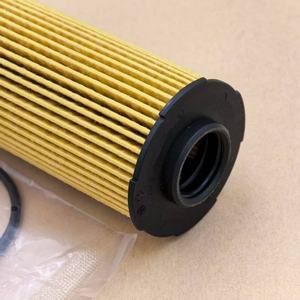 Toptan Yağ Filtresi 11428583898 11427826799 HU6022z BMW Araçlar İçin Motor Yağı Filtreleri - Product Image 5