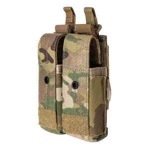Free sample Multifunction Sports <b>Running</b> <b>Bag</b> Tactical Waist <b>Bag</b> Outdoor Men's Waterproof Mobile <b>Phone</b> <b>Bag</b> - Product Image 3