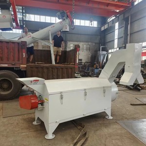 <span class=keywords><strong>Machine</strong></span> de <span class=keywords><strong>recyclage</strong></span> de <span class=keywords><strong>bouteilles</strong></span> en <span class=keywords><strong>plastique</strong></span> multifonctionnelle |   Ligne de broyage, lavage et déshydratation de <span class=keywords><strong>bouteilles</strong></span> en PET, PP, HDPE avec décolleuse d'étiquettes - Product Image 1