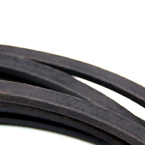 Chất Lượng Cao Hẹp V Vành Đai Chống Cháy Cao Su Tùy Chỉnh OEM Thế Giới Kết Hợp Máy Gặt Đập Phụ Tùng Cho Truyền Thắt Lưng - Product Image 5