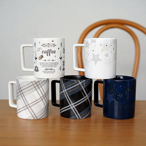 Taza <span class=keywords><strong>de</strong></span> vista nocturna <span class=keywords><strong>de</strong></span> la ciudad <span class=keywords><strong>de</strong></span> Nueva York, taza <span class=keywords><strong>de</strong></span> agua con estampado <span class=keywords><strong>de</strong></span> lámina dorada, taza <span class=keywords><strong>de</strong></span> recuerdo <span class=keywords><strong>de</strong></span> 20OZ - Product Image 5