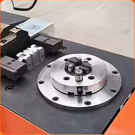 Juego de Herramientas de eliminación de acné, herramientas de eliminación de acné - Product Image 4