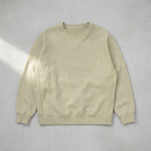Sudadera con Capucha y Cremallera para Hombre, Talla Grande, Color Sólido, Casual, con Logotipo Frontal, Tejida, 100% Algodón, para Otoño - Product Image 3