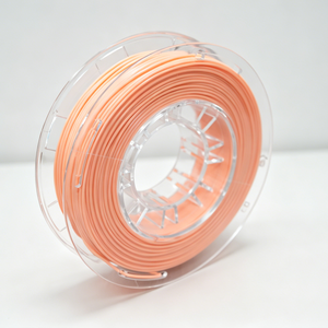 Filamento PLA de 250g, 1.75mm, Ecológico, de Alta Resistencia, para Impresión 3D - Product Image 3