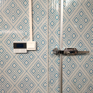 Remorque alimentaire mobile, Chambre froide mobile, Entrepôt frigorifique mobile - Product Image 4